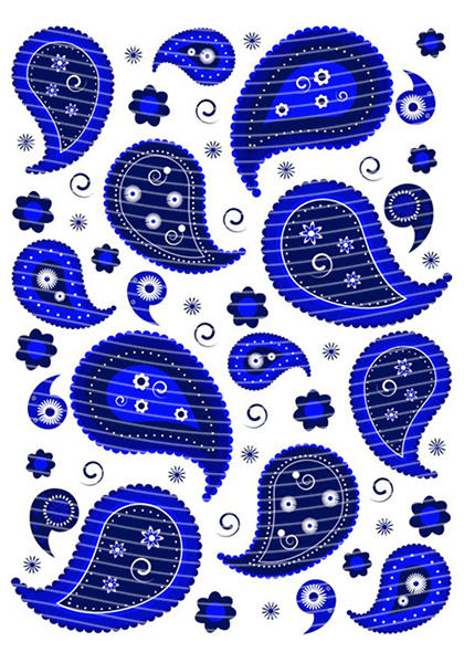 A5 Notebook Wraps-W-2251